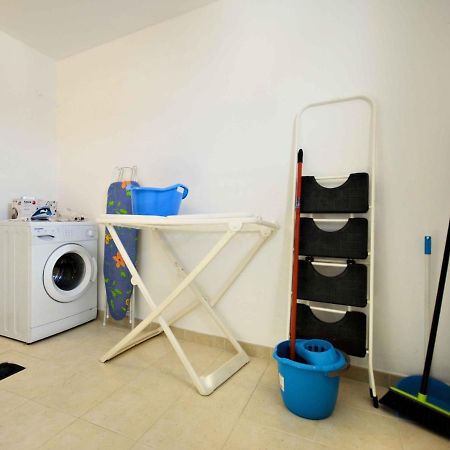 La Casa De Lela Villa Arrecife Kültér fotó